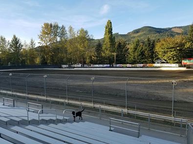 Big Changes for 2017