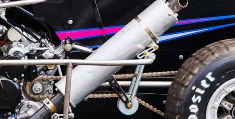 Attention 600’s and 600R’s