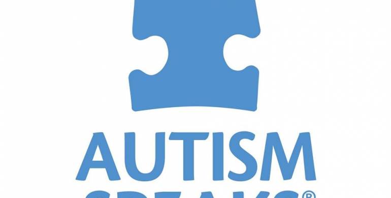 Autism Speaks Night at the Races Sponsored by Rallye Auto Sales & KISM 92.9