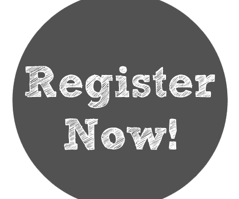 2018 IBEW / NECA CLAY CUP NATIONALS REGISTRATION