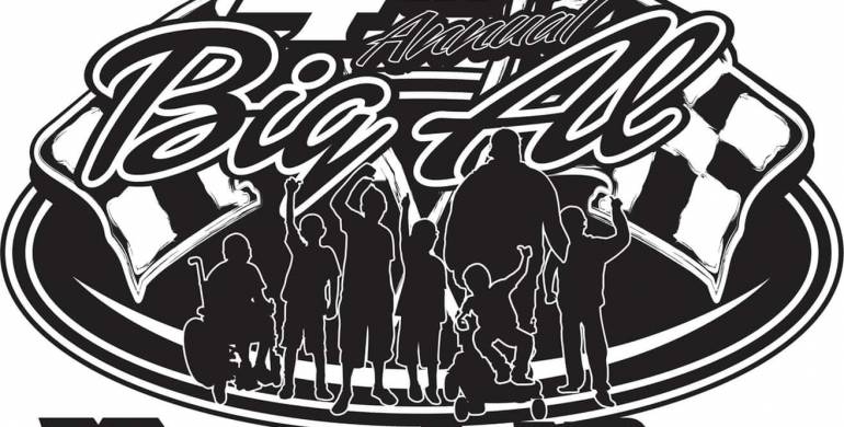 Calling All Race Teams & Fans!