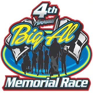 ~Big Al Memorial Schedule of Events~