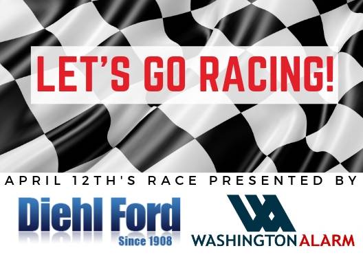 Let’s Get the Season Underway!