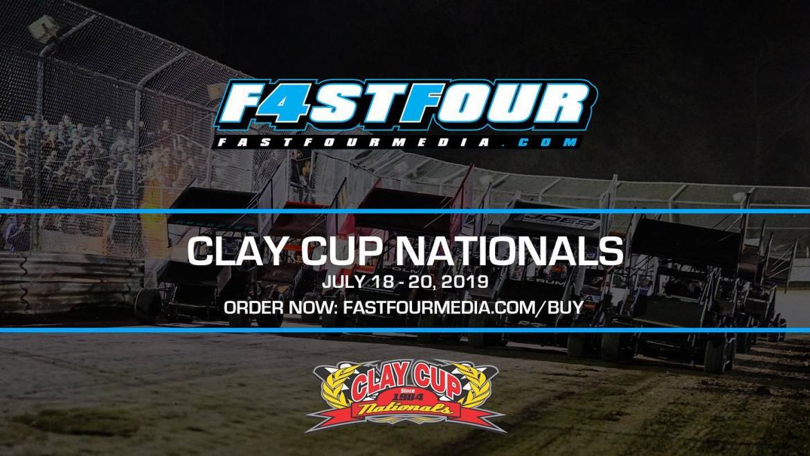 Watch the IBEW NECA Clay Cup Nationals LIVE