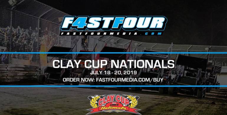 Watch the IBEW NECA Clay Cup Nationals LIVE