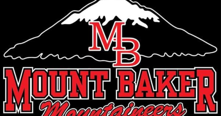 Mt Baker Academics & Athletics Weekend