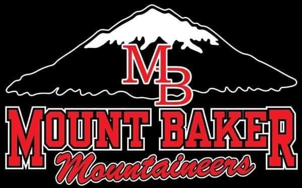 Mt Baker Academic and Athletics Weekend Rescheduled
