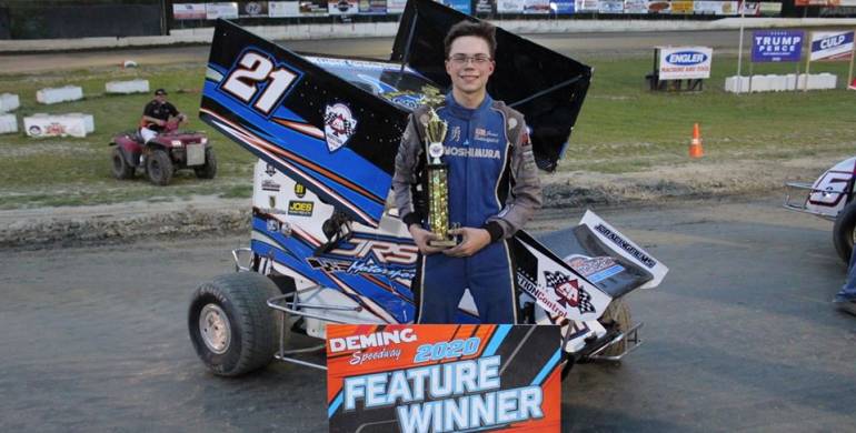 Schlotfeldt Wires Field for 600 Win