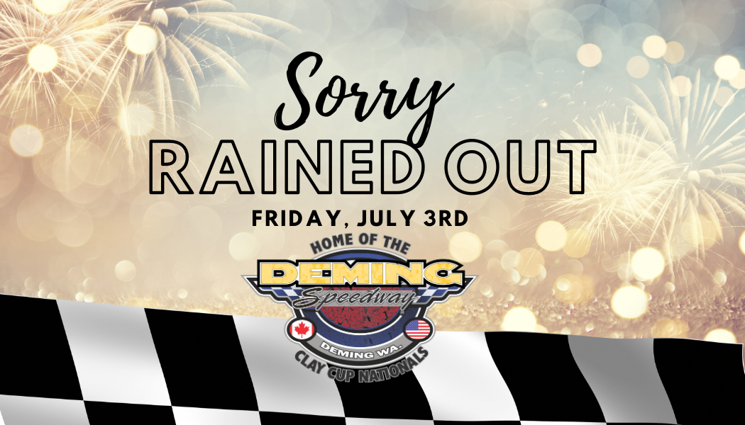 Copy-of-SorryRacesRained-Out.png