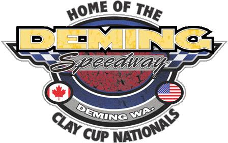 Deming-Logo-1
