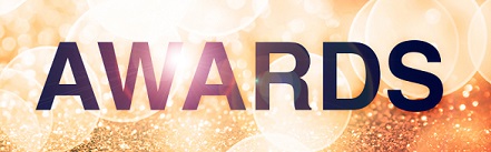 Awards