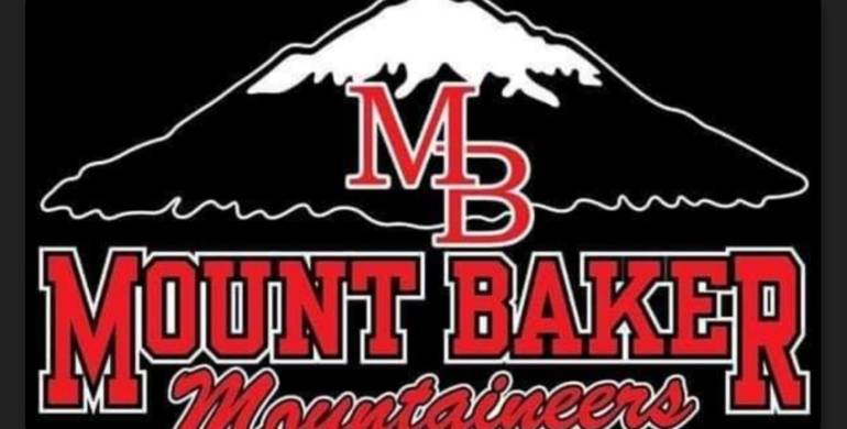 Thank you for an outstanding race weekend!