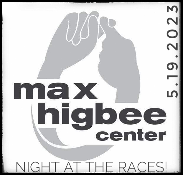 Fundraising Races