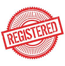 Who's registered for the 2026 Clay Cup Nationals